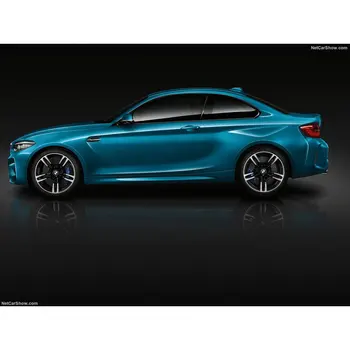 Car Led Interior Lights For 2018 BMW M2 Auto automotive Car Led interior dome lights bulbs for cars error free 8pc
Car Led Interior Lights For 2018 BMW M2 Auto automotive Car Led interior dome lights bulbs for cars error free 8pc