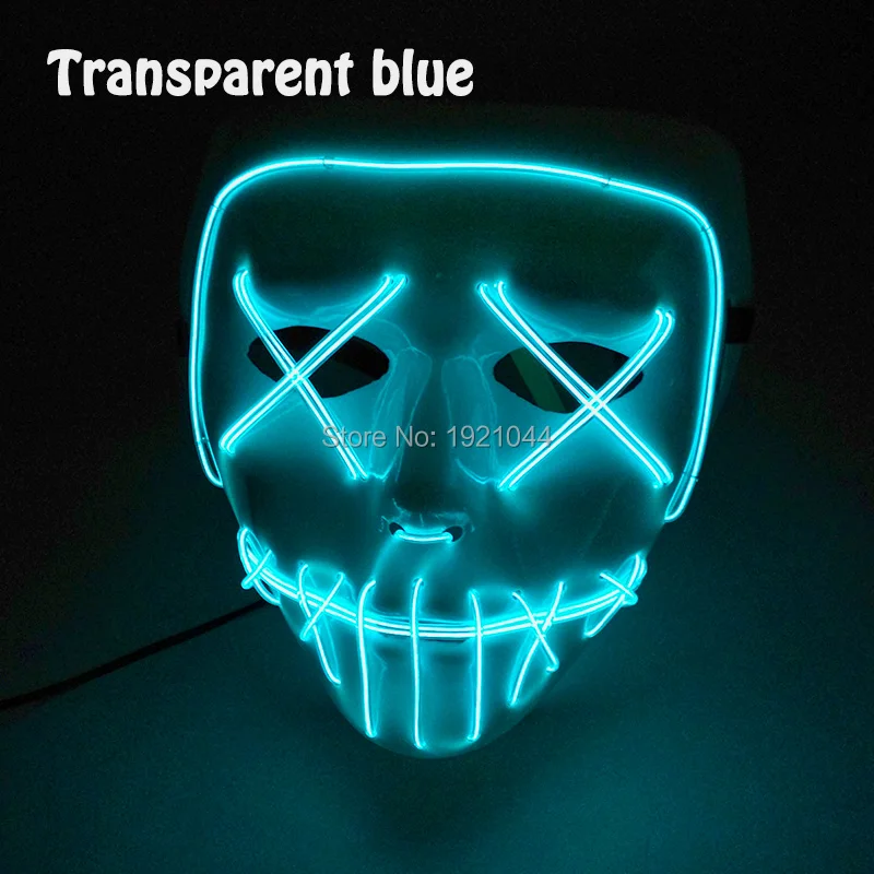 transparent-blue