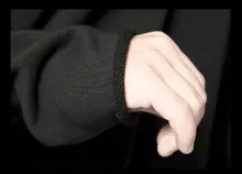 HTB1cGK4SXXXXXbpXVXXq6xXFXXXP