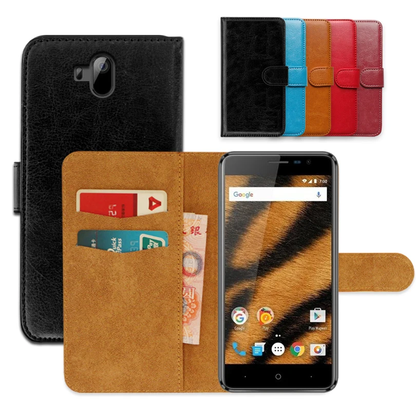 Vertex Tiger Luxury Leather Exclusive Slip-resistant Flip wallet case for Vertex Impress Tiger Ultra-thin Phone Cover,book case
Vertex Tiger Luxury Leather Exclusive Slip-resistant Flip wallet case for Vertex Impress Tiger Ultra-thin Phone Cover,book case