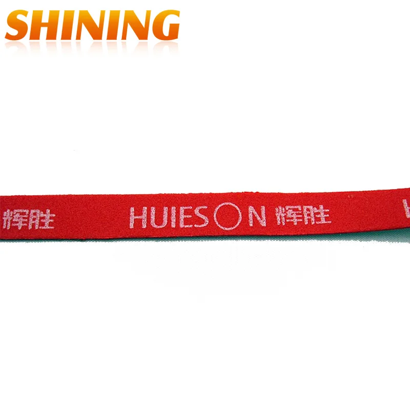 2 Pcs Professional Table Tennis Racket Edge Ping Pong Paddle Protection Tape 9-10mm Width 1-2mm Thickness Ping Pong Accessories
2 Pcs Professional Table Tennis Racket Edge Ping Pong Paddle Protection Tape 9-10mm Width 1-2mm Thickness Ping Pong Accessories