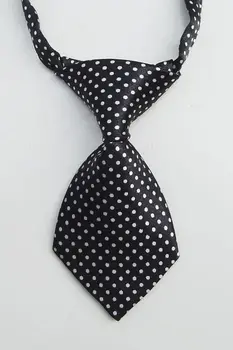 (50pcs/lot) Big sale Pet Dog puppy Cat polk dot Bow Ties Grooming Supplies for wedding party holiday L209
(50pcs/lot) Big sale Pet Dog puppy Cat polk dot Bow Ties Grooming Supplies for wedding party holiday L209