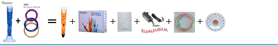 1+3A