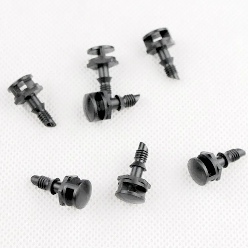 1000pcs/pack G Refractive Micro Sprinkler Fruit Misting Sprinkler Micro Microjet Misting Micro Greenhouse Irrigation M136
1000pcs/pack G Refractive Micro Sprinkler Fruit Misting Sprinkler Micro Microjet Misting Micro Greenhouse Irrigation M136