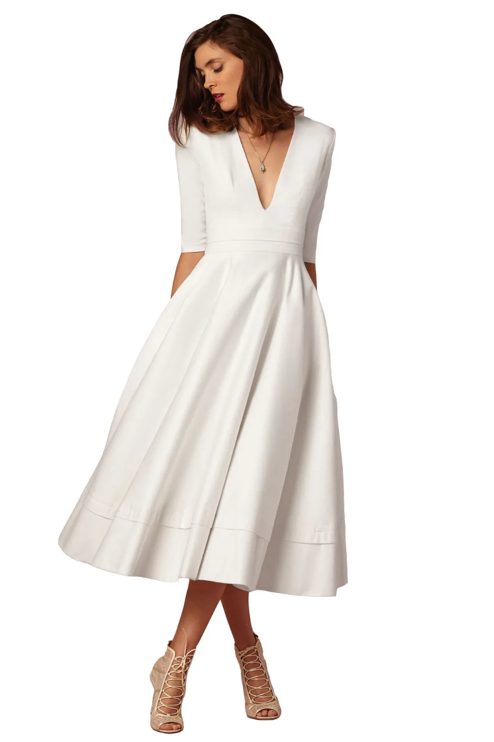 8280523639_1362172050