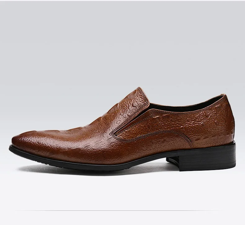 HTB1n09daMjN8KJjSZFgq6zjbVXaU