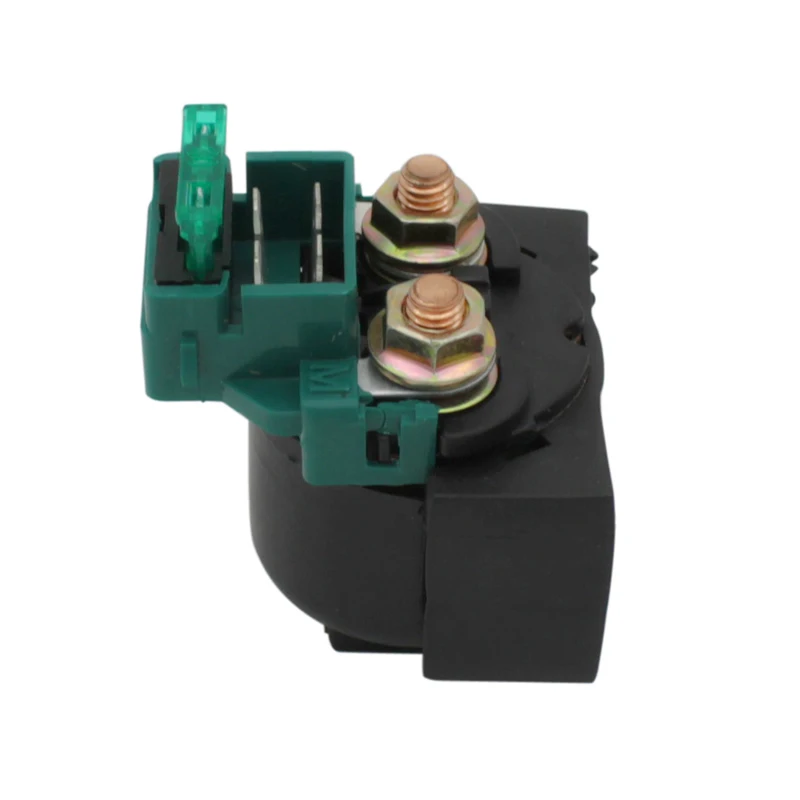 Rel/è Solenoide Avviamento Per Honda GL1800 Goldwing 1800 2001-2010