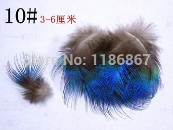 Free shipping 3-6CM 100 pcs/lot DIY peafowl Peacock green feathers plumages feather /jewelry hair wedding dress accessories KX69
Free shipping 3-6CM 100 pcs/lot DIY peafowl Peacock green feathers plumages feather /jewelry hair wedding dress accessories KX69