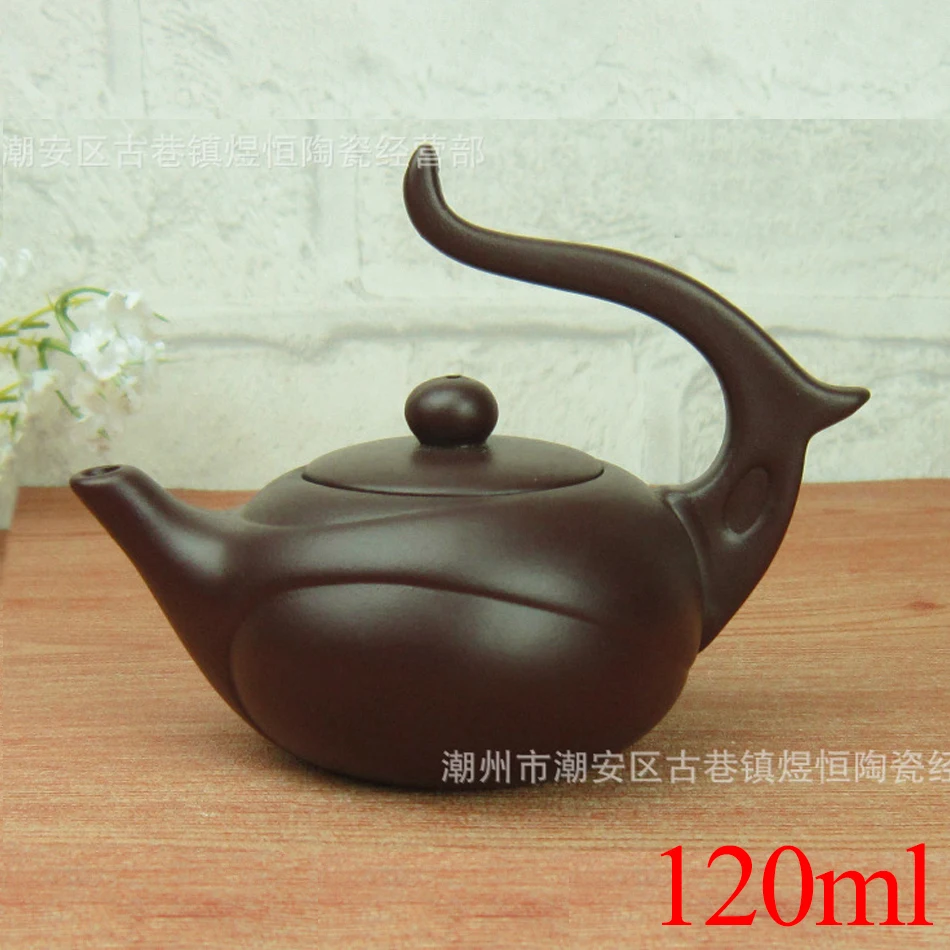 Handmade Tea Set Zisha Teapot Yixing Kung Fu Tea Set Teapots Chinese Zisha Ceramic Sets Porcelain Kettle
Handmade Tea Set Zisha Teapot Yixing Kung Fu Tea Set Teapots Chinese Zisha Ceramic Sets Porcelain Kettle