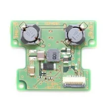 New for Sony FE 85mm f/1.4 GM Lens PCB Board Processor Assembly Replacement Repair Part 
New for Sony FE 85mm f/1.4 GM Lens PCB Board Processor Assembly Replacement Repair Part