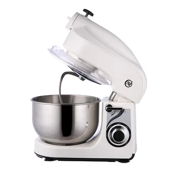 Multi-functional Cooking Machine Household Meat Grinder Stainless Steel Egg Mixer Vegetable Cutter Blender YB-109G
Multi-functional Cooking Machine Household Meat Grinder Stainless Steel Egg Mixer Vegetable Cutter Blender YB-109G