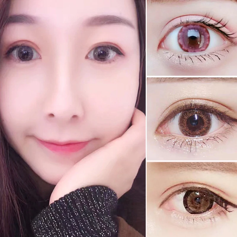 240Pcs Natural Invisible Eyelid Paste Stickers Waterproof Makeup Double Eyelid Tape Charm Big Eyes Eyelids Stripes
240Pcs Natural Invisible Eyelid Paste Stickers Waterproof Makeup Double Eyelid Tape Charm Big Eyes Eyelids Stripes