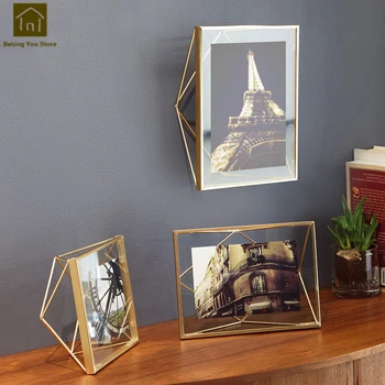 Pendulum Modern Creative Wall Frame European Simple Photo Frame Stand Scrap Booking Products Fotolijstjes Vintage Frames WKM016
Pendulum Modern Creative Wall Frame European Simple Photo Frame Stand Scrap Booking Products Fotolijstjes Vintage Frames WKM016