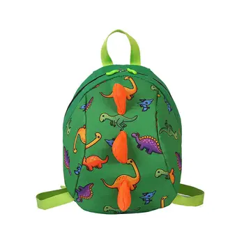 Unisex Oxford Kids Small Backpack Children Portable Carton Style School Backpack Cute Girls Boys Zipper Bag
Unisex Oxford Kids Small Backpack Children Portable Carton Style School Backpack Cute Girls Boys Zipper Bag