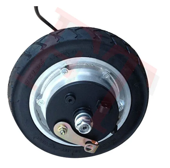 8" 350W 36V electric hub motor for scooter ,electric scooter motor kit , electric motor skateboard
8" 350W 36V electric hub motor for scooter ,electric scooter motor kit , electric motor skateboard