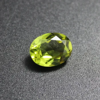 oval shape olivine stone peridot beads for jewelry making chrysolite loose gemstones DIY faceted created gemstone aaa stones
oval shape olivine stone peridot beads for jewelry making chrysolite loose gemstones DIY faceted created gemstone aaa stones
