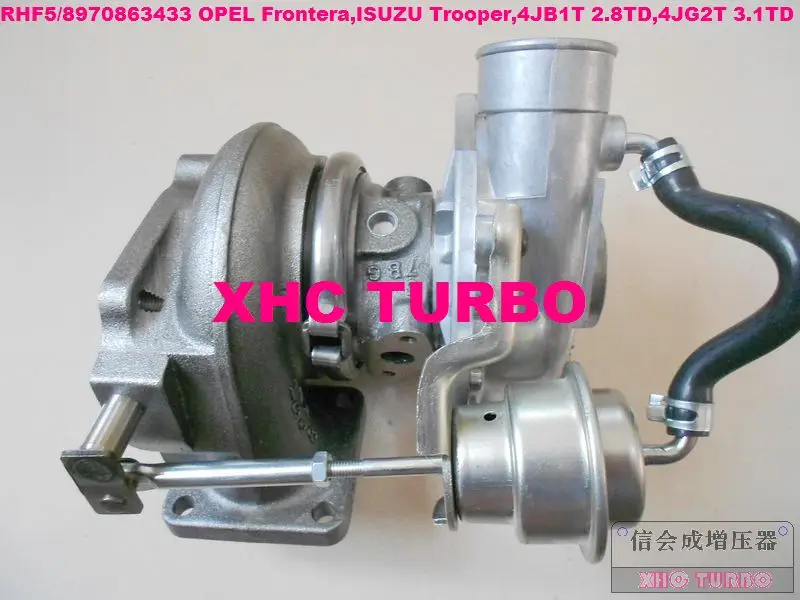 RHF5-8970863433-3-XHC