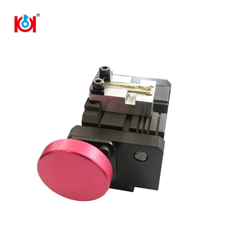 TOY2 key clamp-6