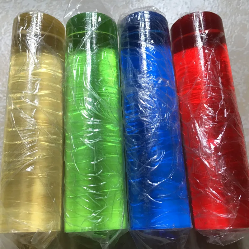 Samples Acrylic Clear Rods Bubble Rod Frosted Bar PMMA Plastic Stick Have many differet diameter in stock Can Cut Any Size
Samples Acrylic Clear Rods Bubble Rod Frosted Bar PMMA Plastic Stick Have many differet diameter in stock Can Cut Any Size