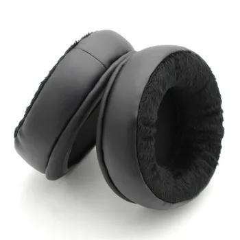 Replacement Ear Pads Cushion Earpads Cover for Pioneer HDJ1000 HDJ1500 HDJ2000 HDJ 2000 1000 1500 DJ Headphones Earphone
Replacement Ear Pads Cushion Earpads Cover for Pioneer HDJ1000 HDJ1500 HDJ2000 HDJ 2000 1000 1500 DJ Headphones Earphone