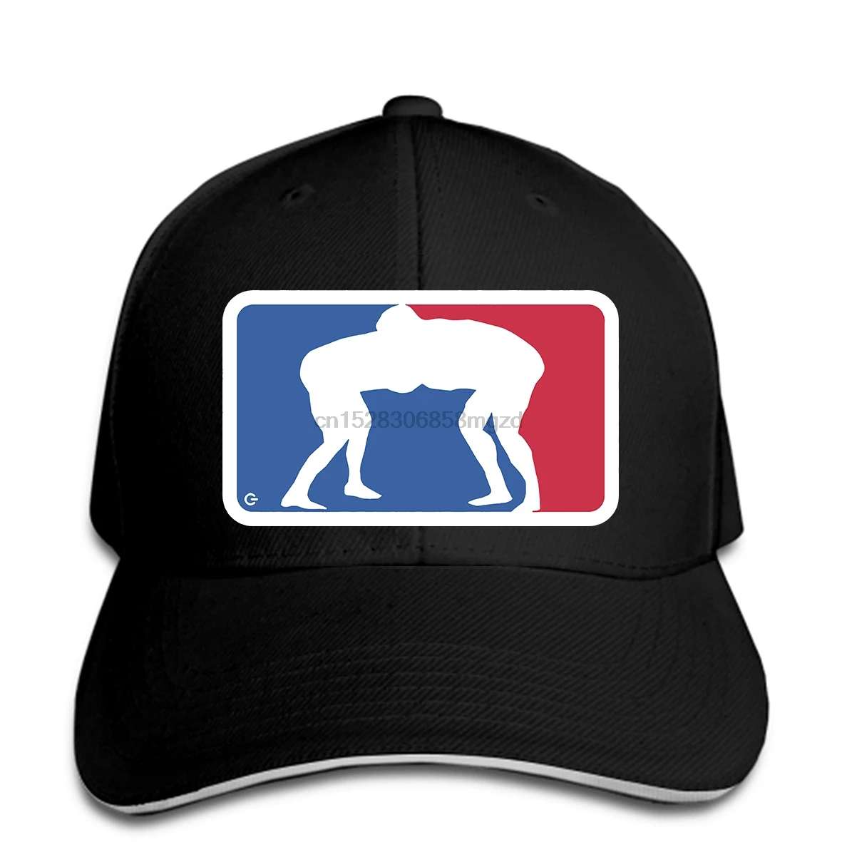 Men Men Baseball Cap Canary wrestling Women Men Baseball Cap Snapback Cap Women Hat Peaked