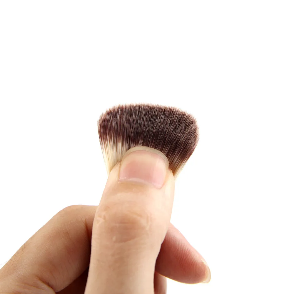 makeup brush set M807-1 (19)