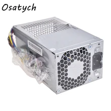 For HP 600 G1 SFF server power supply D12-240P1A PS4201-2HF PS-4241-2HF 240W Mining PSU fuente de poder
For HP 600 G1 SFF server power supply D12-240P1A PS4201-2HF PS-4241-2HF 240W Mining PSU fuente de poder