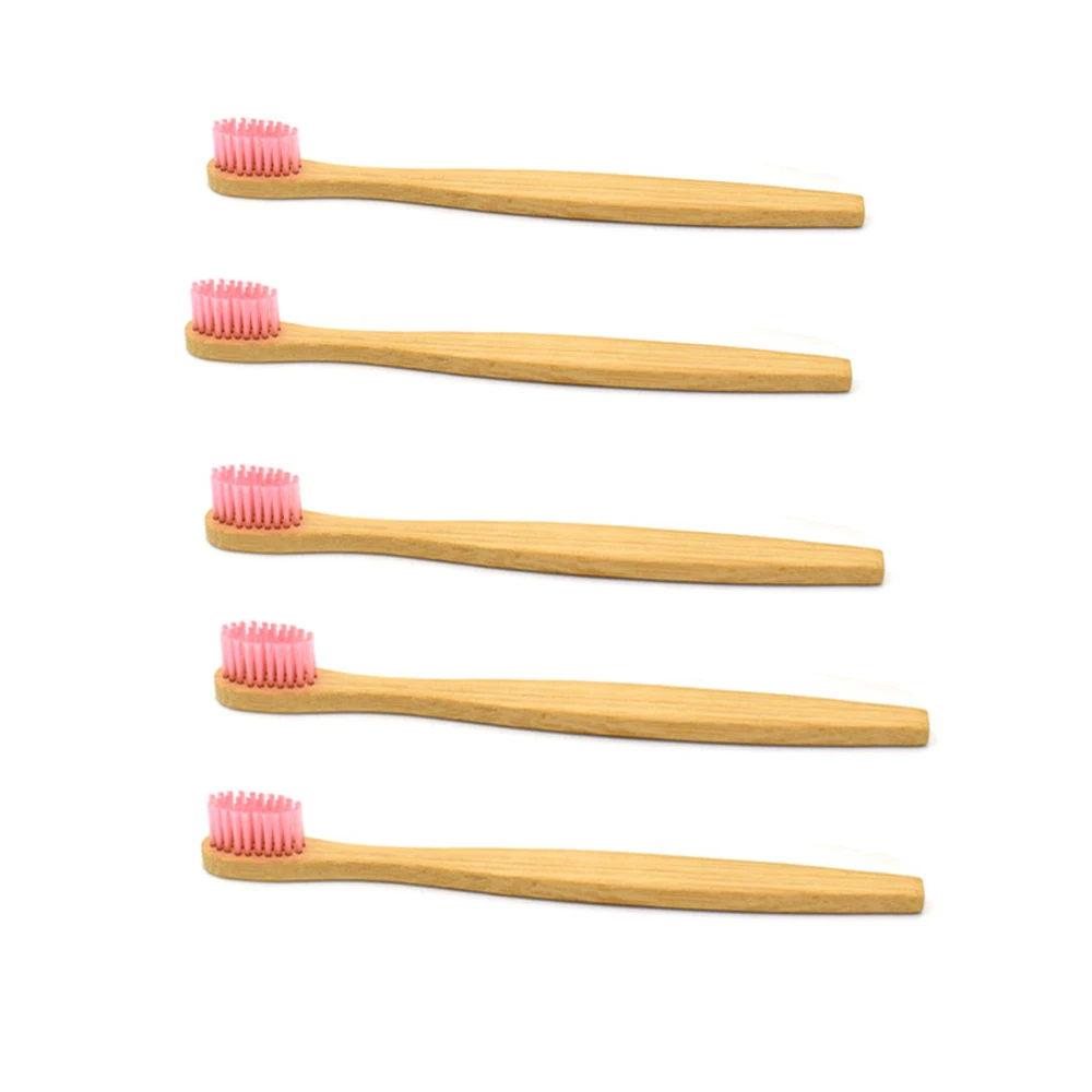 5pcs