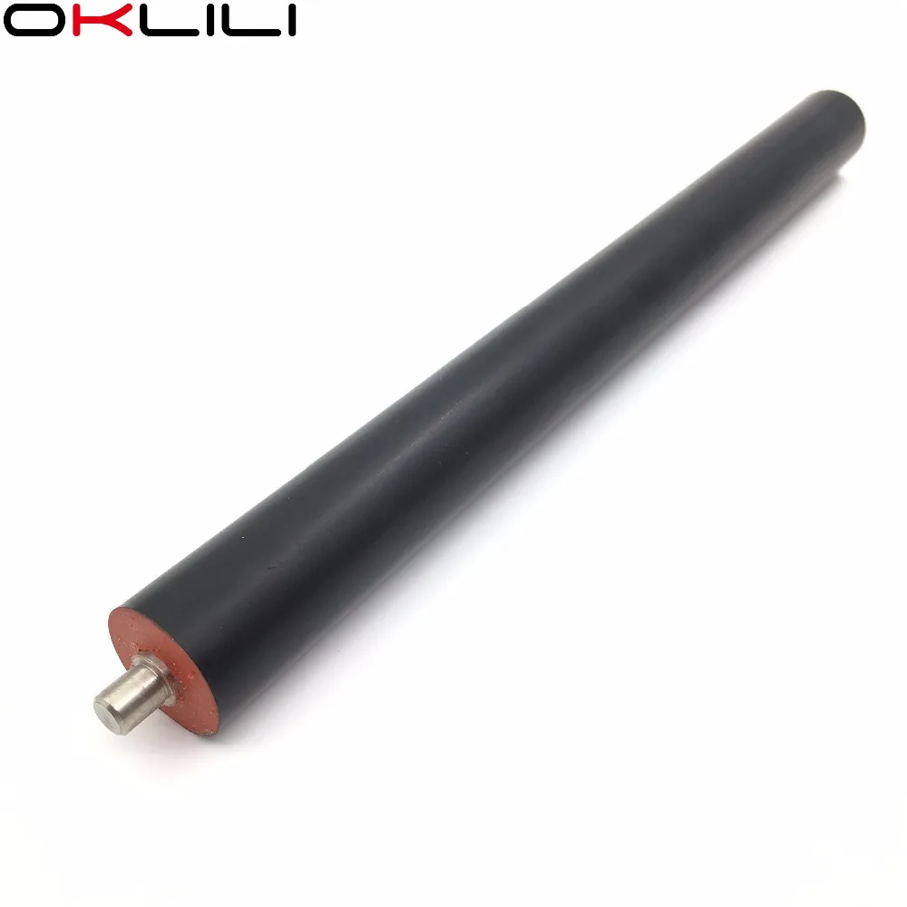 1X JC66-02716B Fuser Lower Sleeved Pressure Roller for Samsung SCX3200 SCX3205 SCX3400 SCX3405 SCX3407 CLP365 CLP415 M2020 M2070
1X JC66-02716B Fuser Lower Sleeved Pressure Roller for Samsung SCX3200 SCX3205 SCX3400 SCX3405 SCX3407 CLP365 CLP415 M2020 M2070