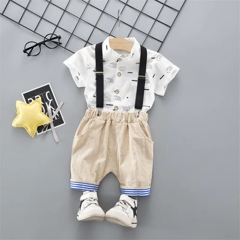 baby clothing set19