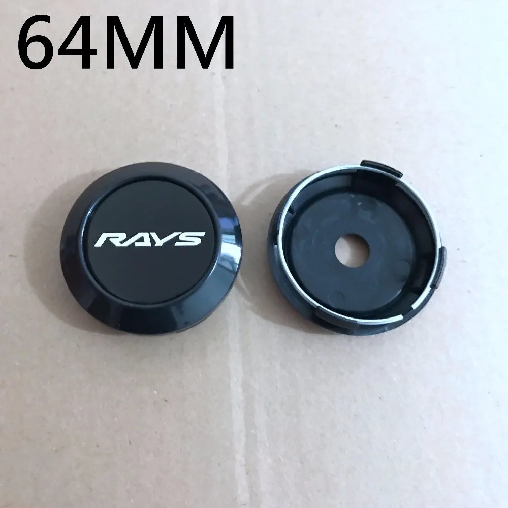 KOM POWER Car Racing 64MM Wheels Caps ADVAN ENKEI Emblem VOLK RAYS WORK SSR Logo Wheels Center Cap Hub Cap For Wheels Car Covers
KOM POWER Car Racing 64MM Wheels Caps ADVAN ENKEI Emblem VOLK RAYS WORK SSR Logo Wheels Center Cap Hub Cap For Wheels Car Covers