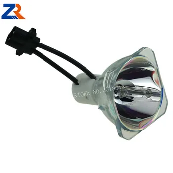 ZR Hot Sales Modle BL-FS220C/DE.5811118082-SOT Originaly Projector Bare Lamp For W304M / X304M
ZR Hot Sales Modle BL-FS220C/DE.5811118082-SOT Originaly Projector Bare Lamp For W304M / X304M