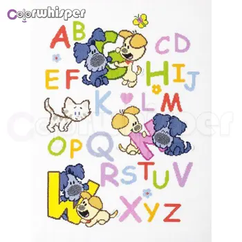 Daimond Painting 5D Full Square/ Round Letters for Learning Child Diamond Rhinestone Embroidery Crystal Cross Stitch Mosaic Z069
Daimond Painting 5D Full Square/ Round Letters for Learning Child Diamond Rhinestone Embroidery Crystal Cross Stitch Mosaic Z069