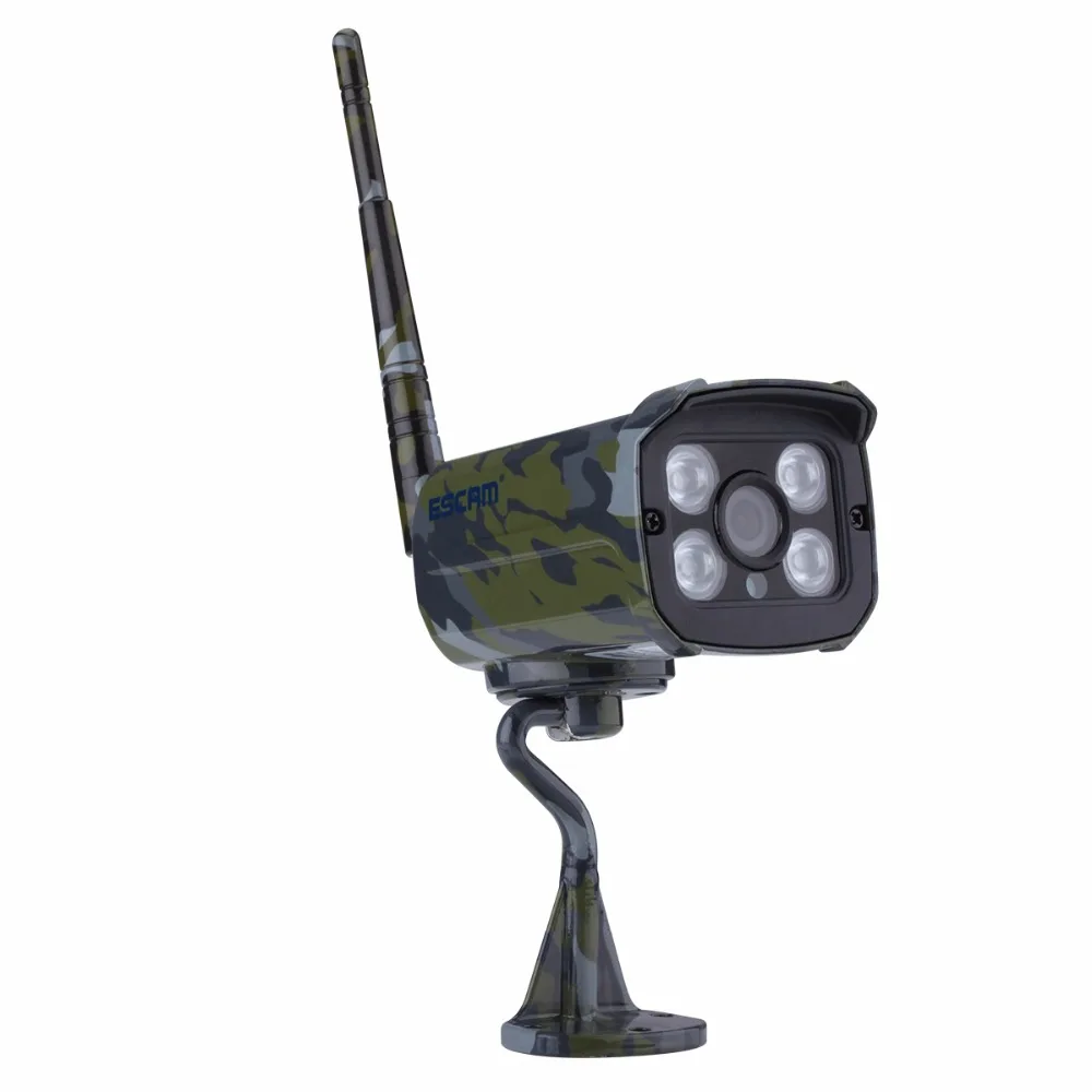 hot sale Made in china dvr kit security Wifi Camera baby camera monitor from asmile
hot sale Made in china dvr kit security Wifi Camera baby camera monitor from asmile