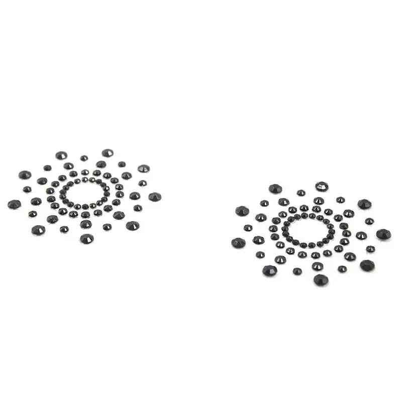 3617628563_340828440