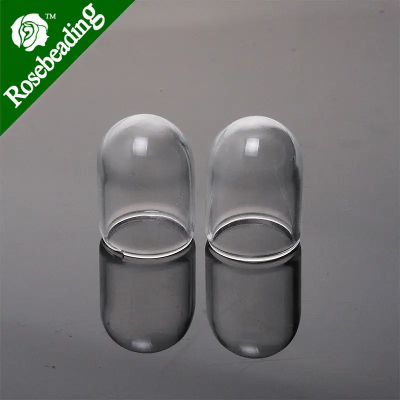 18x25mm Tubular Glass Jar Vial,Caliber 15mm,round button,Small Glass Bottles,sold 10pcs/lot-10018425
18x25mm Tubular Glass Jar Vial,Caliber 15mm,round button,Small Glass Bottles,sold 10pcs/lot-10018425