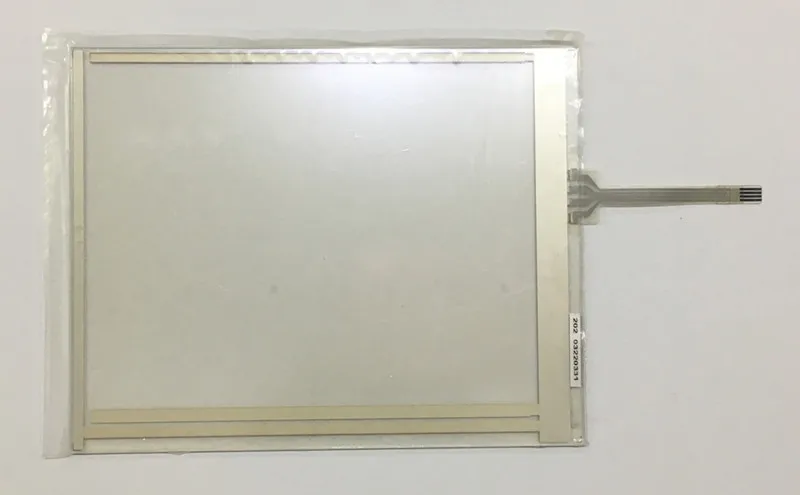 aeProduct.getSubject() aeProduct.getSubject()