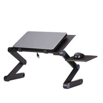 Dropshipping Portable Foldable Adjustable Folding Table For Laptop Desk Computer Mesa Para Notebook Stand Tray For Sofa Bed Red
Dropshipping Portable Foldable Adjustable Folding Table For Laptop Desk Computer Mesa Para Notebook Stand Tray For Sofa Bed Red