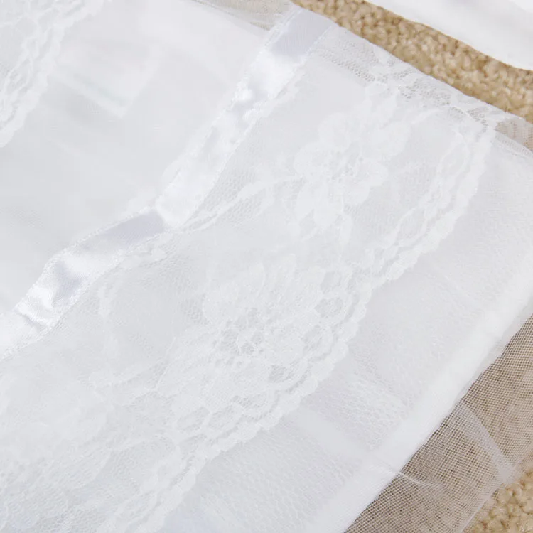 H5010 WHITE 07
