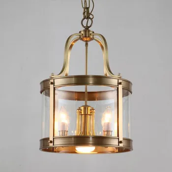 L Nordic simple chandelier creative personality modern warm aluminum dining room lamp living room study cafe sweet chandelier
L Nordic simple chandelier creative personality modern warm aluminum dining room lamp living room study cafe sweet chandelier
