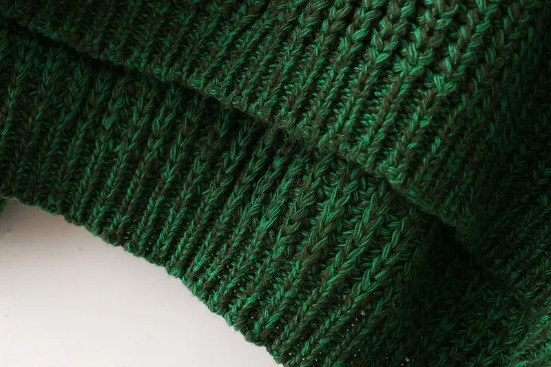 aeProduct.getSubject ()