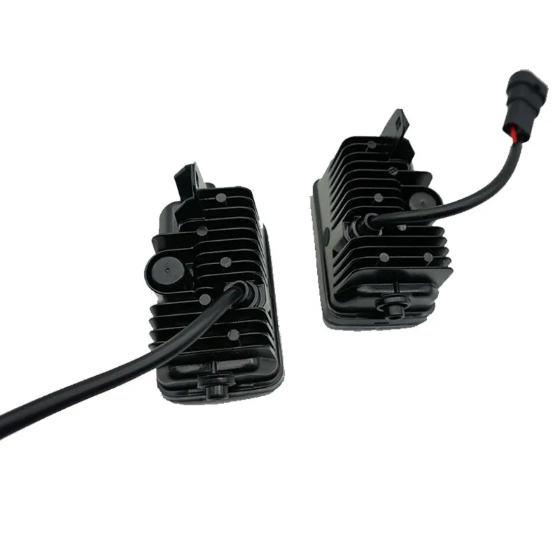 F150 led fog Lamp (4)