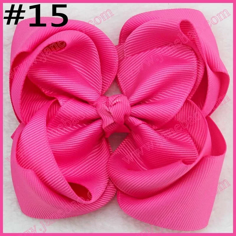 free shipping 50pcs 4'' double layered boutique hair bows stacked ABC hair bows girl hair accessories
free shipping 50pcs 4'' double layered boutique hair bows stacked ABC hair bows girl hair accessories