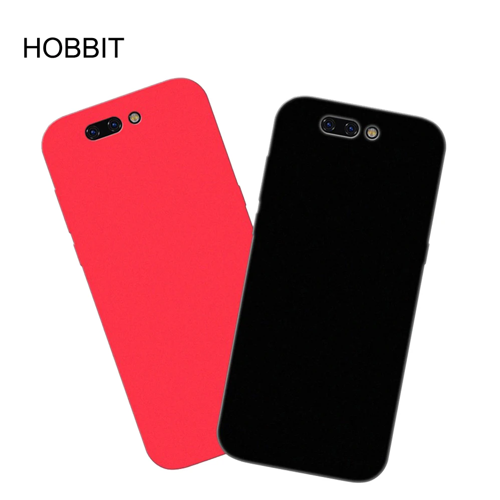 For Xiaomi Black Shark Helo 2 PRO Case Soft TPU Silicone Back Case Matte Black Shockproof Back Cover Case Anti-slip Cases
For Xiaomi Black Shark Helo 2 PRO Case Soft TPU Silicone Back Case Matte Black Shockproof Back Cover Case Anti-slip Cases