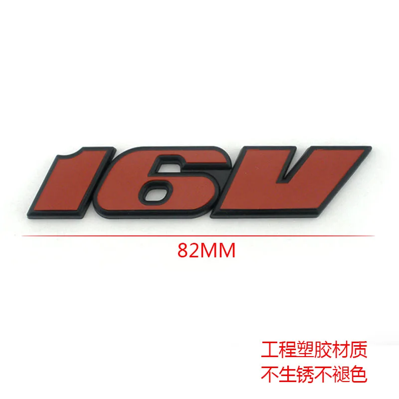 Universal Car Family Badge Emblem Logo Boot Tailgate /"FAMILY/" NEW
