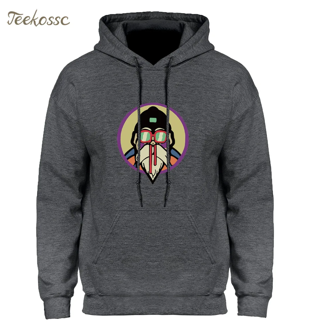 Dragon Ball Master Roshi Hoodie Men Japan Anime Hoodies Hooded Sweatshirt 2018 Winter Autumn New Brand Funny Dragonball Hoody
Dragon Ball Master Roshi Hoodie Men Japan Anime Hoodies Hooded Sweatshirt 2018 Winter Autumn New Brand Funny Dragonball Hoody