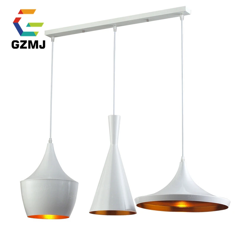 Retro Indoor Lighting Vintage Pendant Lights LED Lights Iron Lampshade Warehouse Style Light Fixtures 3 Pieces Pendant Lamps
Retro Indoor Lighting Vintage Pendant Lights LED Lights Iron Lampshade Warehouse Style Light Fixtures 3 Pieces Pendant Lamps