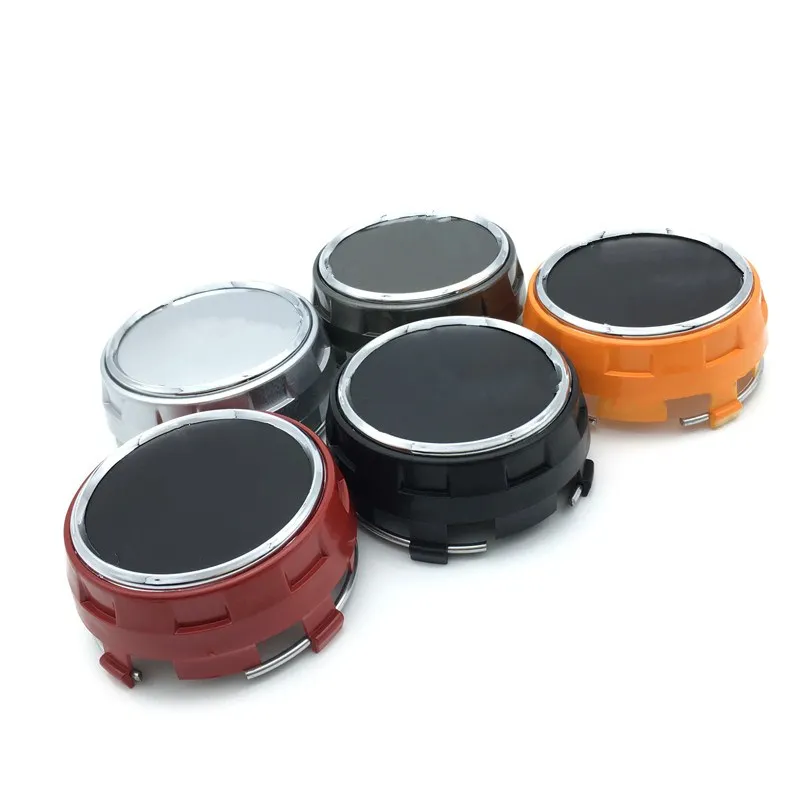 4pcs/LOT 75mm car wheel center hub caps wheel hub caps badge For Mercedes A G C E S SL GT
4pcs/LOT 75mm car wheel center hub caps wheel hub caps badge For Mercedes A G C E S SL GT
