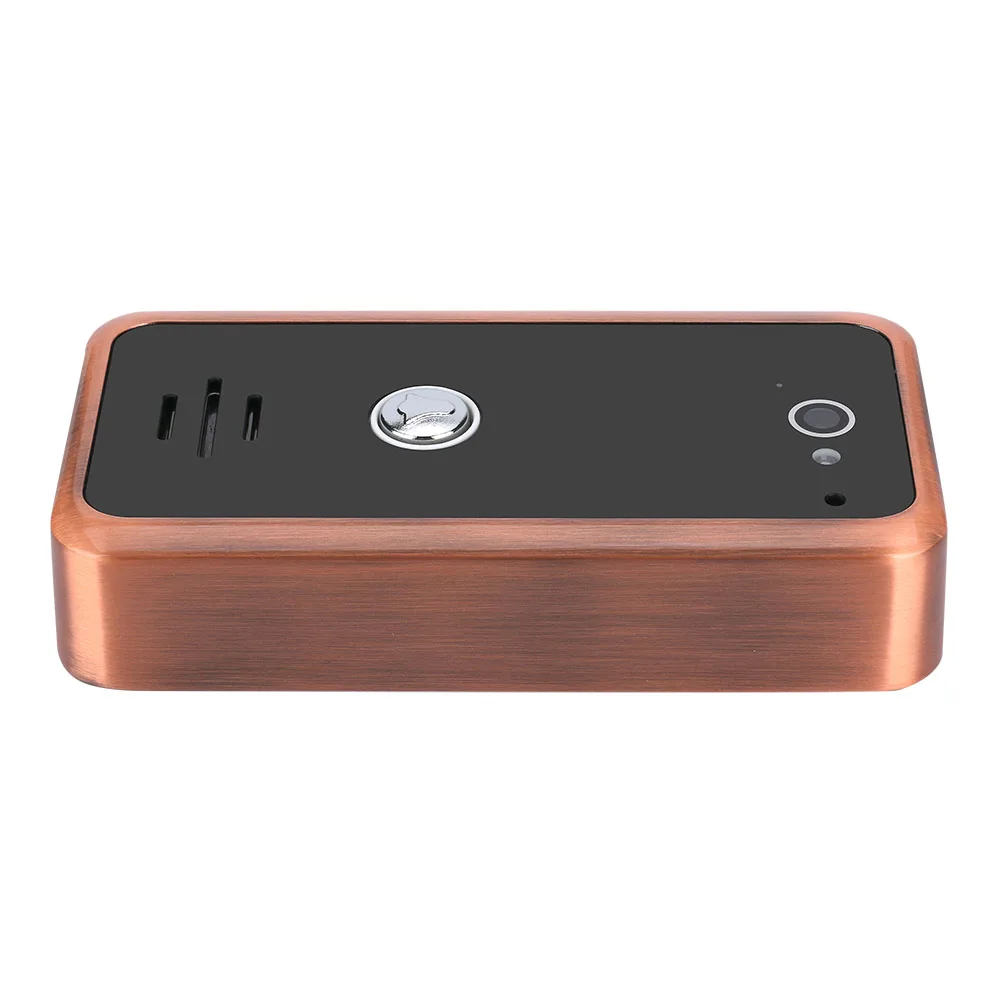 SY705B816FK12 (5)