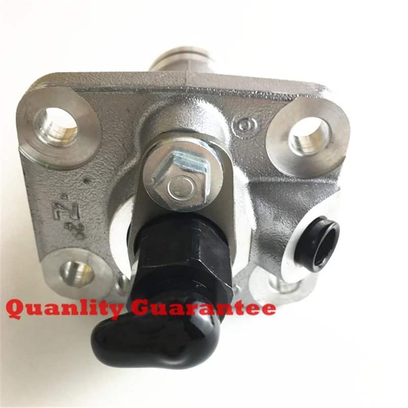 QQ20190225115812